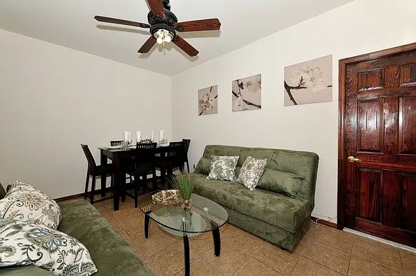 Rented by Eisenberg Exclusives | media 2