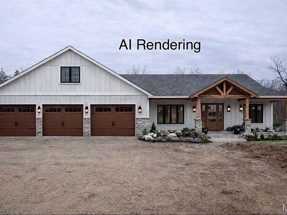 2nd image of 12155 Lakewood Pl