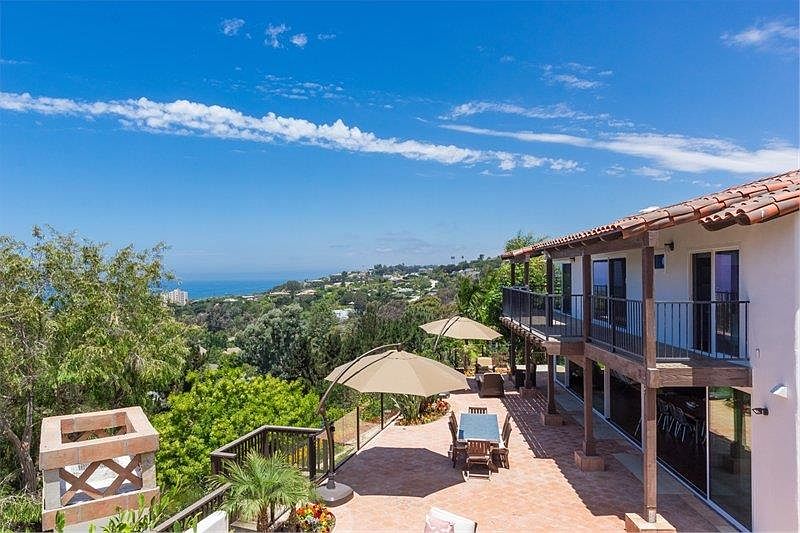 7166 La Jolla Scenic Dr S, La Jolla, CA 92037 Zillow