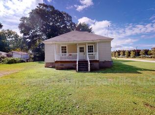 346 Carney St, Drayton, SC 29333