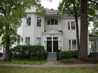 906 Woodrow St, Columbia, SC 29205