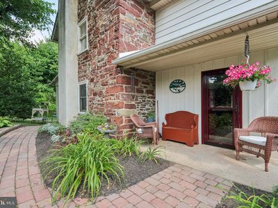 251 Indian Creek Rd, Harleysville, PA, 19438
