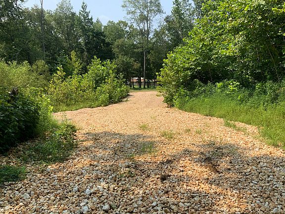 4th image of 0 Copper Springs Rd