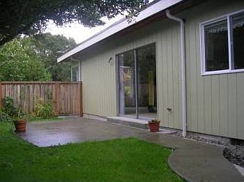 2nd image of 9221 49th Ave NE