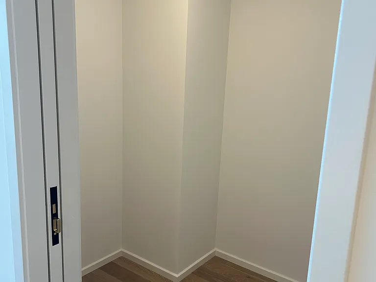 333 Ward Ave #2607 — Photo 9