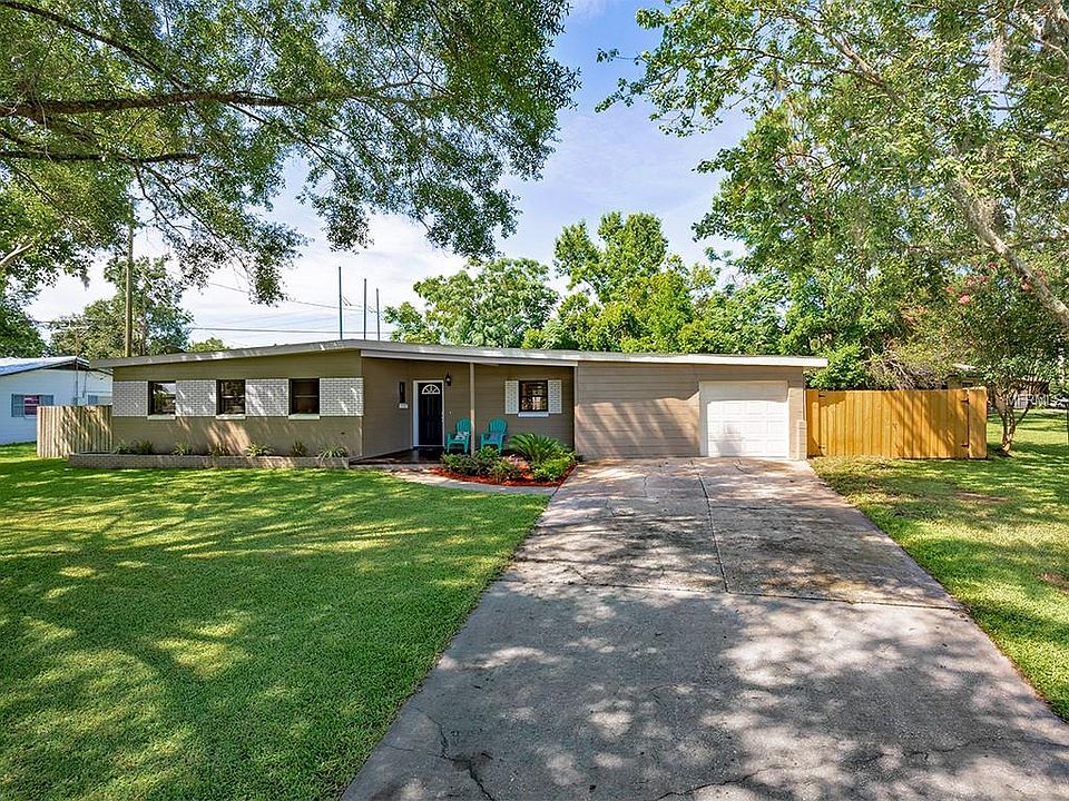 1st image of 6134 Linneal Beach Dr