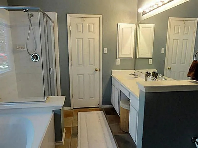 5209 Golden Wheat Ln — Photo 11