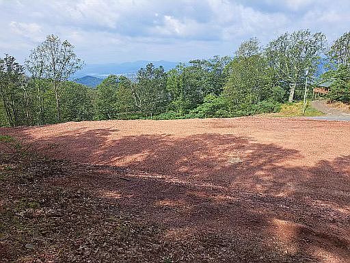 1st image of Ashton Woods Subdivision Lot 353