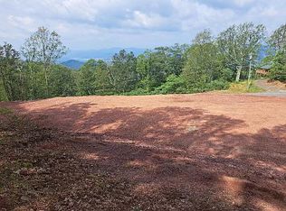 Ashton Woods Subdivision LOT 353, Moorefield, WV 26836