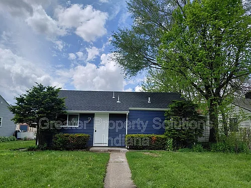 7018 Chestnut Ave Photo 1