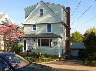 15 Old Field Point Rd #1, Greenwich, CT 06830