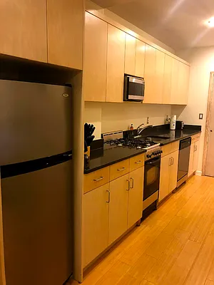 Rented by Natural Habitat Realty | media 24