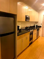 Rented by Natural Habitat Realty