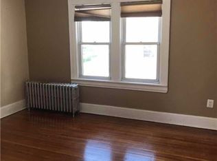 15208 84th Dr, Jamaica, NY 11432
