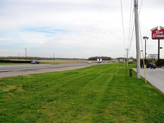 5th image of 820 State Route 316 E