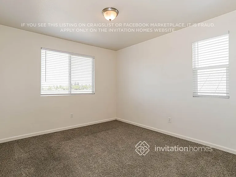 5542 Ravine Ct — Photo 13