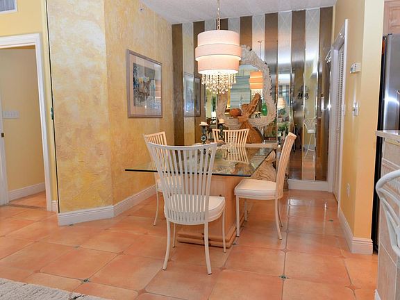 3rd image of 770 Gulf Shore Dr Unit 702