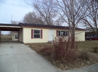 13 13th Ave N, Payette, ID 83661