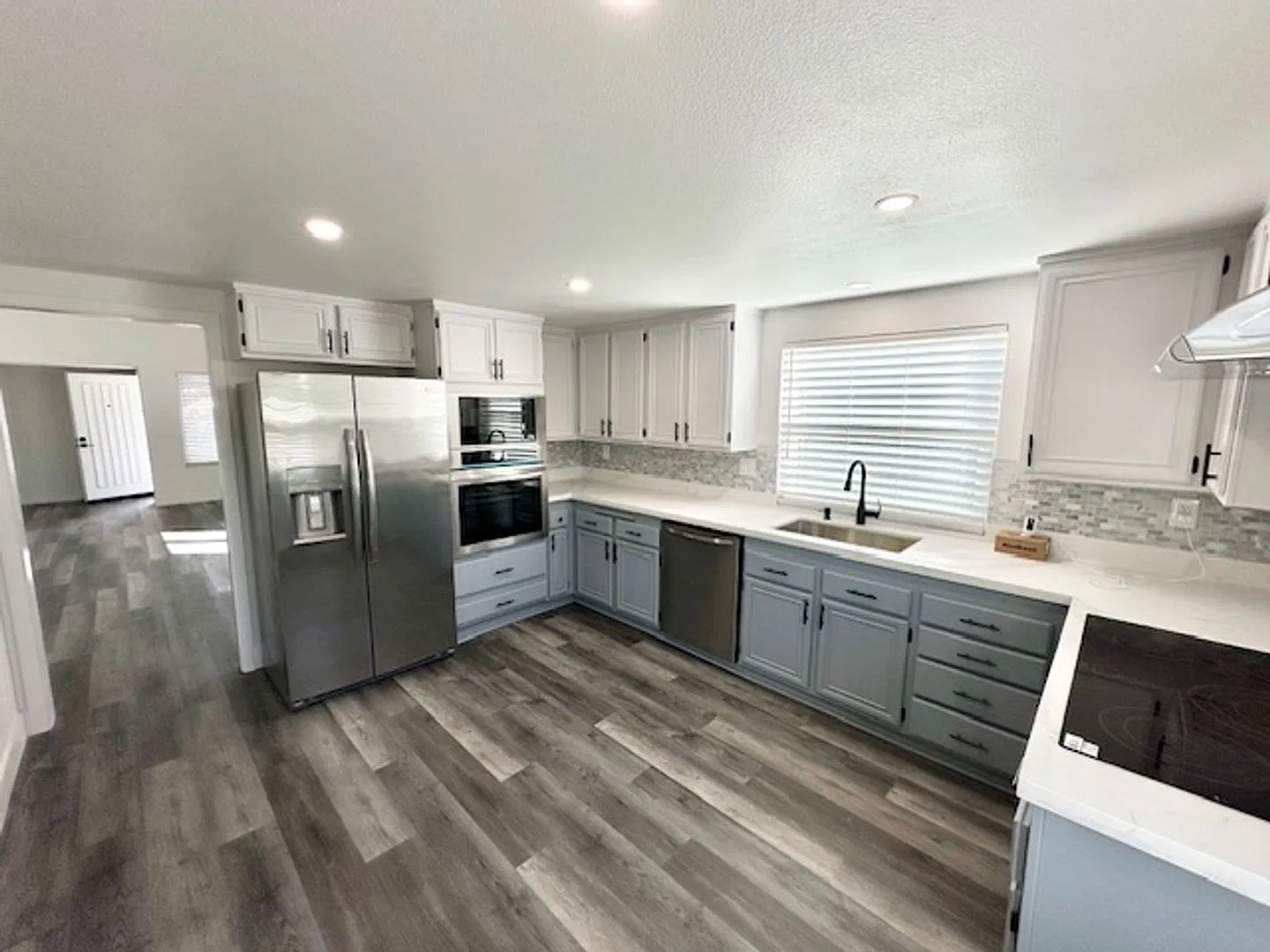 Stunning 4BD/3BA Home for Lease in Desirable San Ramon Neighborhood — Photo 2