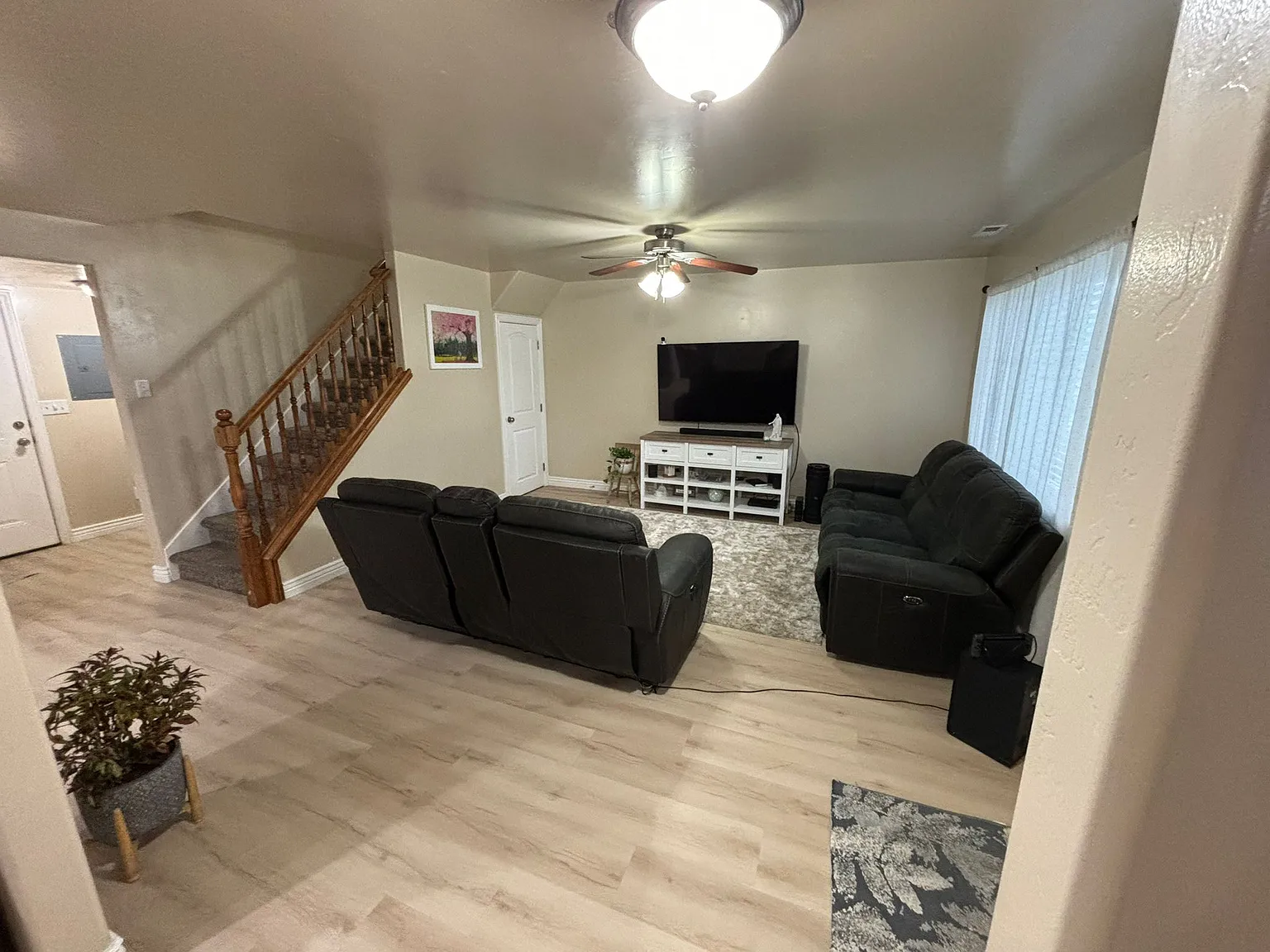 4 bed, 1884 sqft, $2,250 — Photo 4
