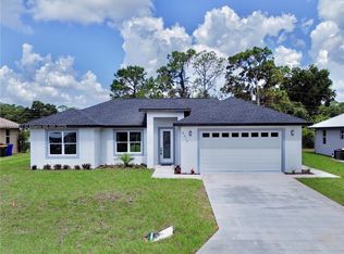 4619 Garden Ave, Sebring, FL 33875