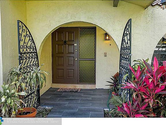 2nd image of 2840 NW 106th Dr
