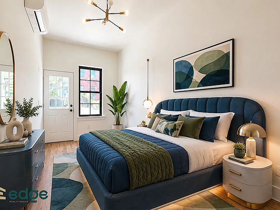3rd image of 65 Cooper St APT 1L