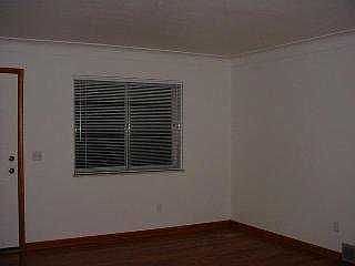 2nd image of 2518 Lima Ave
