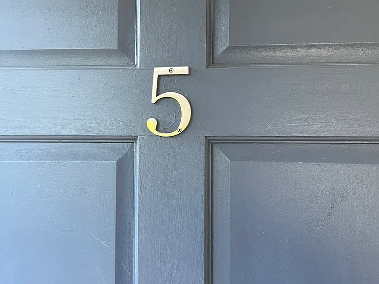 462 Hendley St #5 — Photo 6
