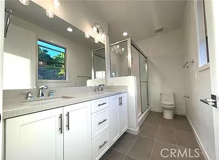 852 Francesca Dr — Photo 15
