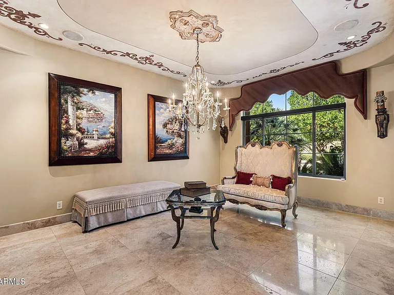 11571 E Cochise Dr — Photo 32