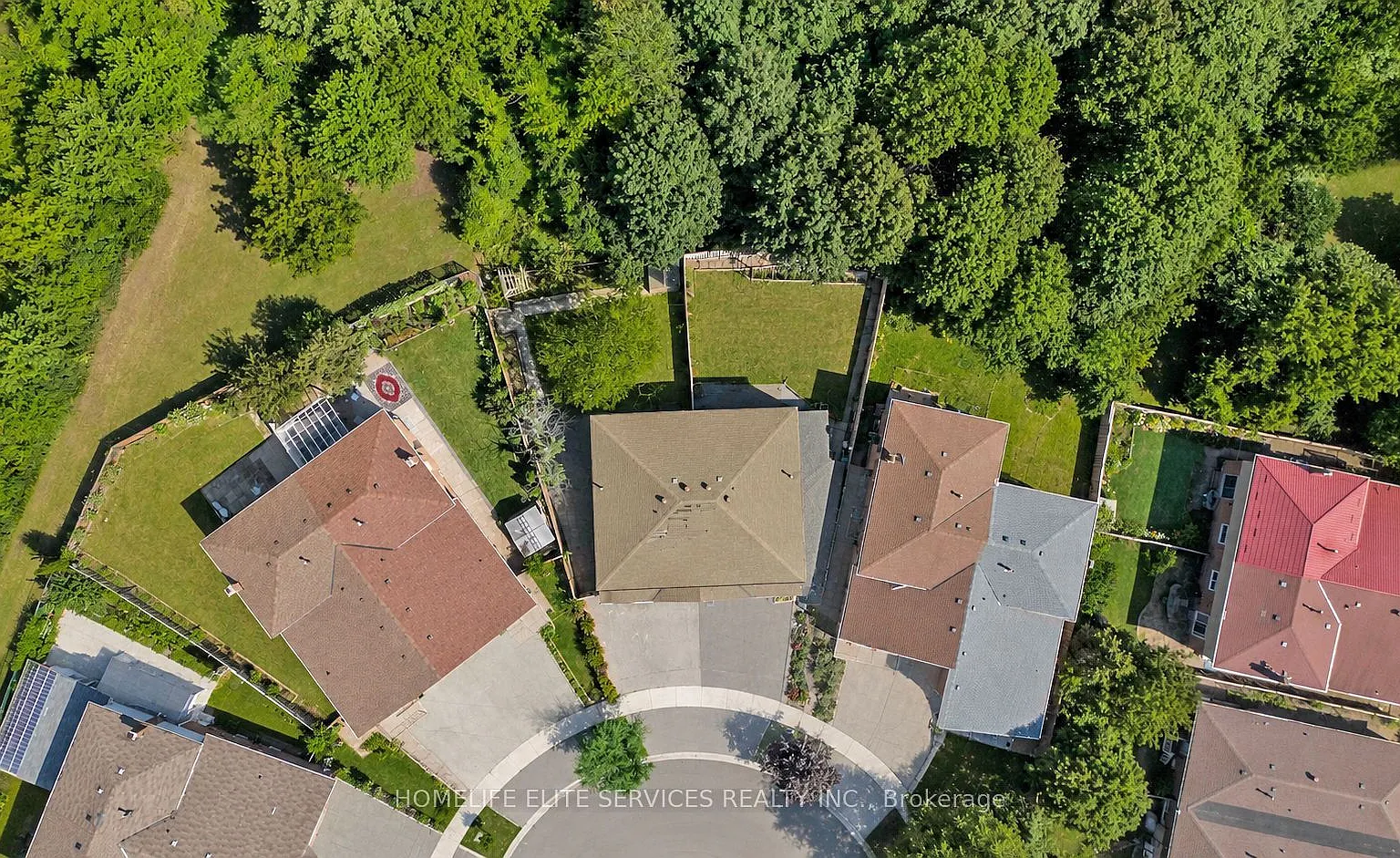 5 bed, $3,200 — Photo 4