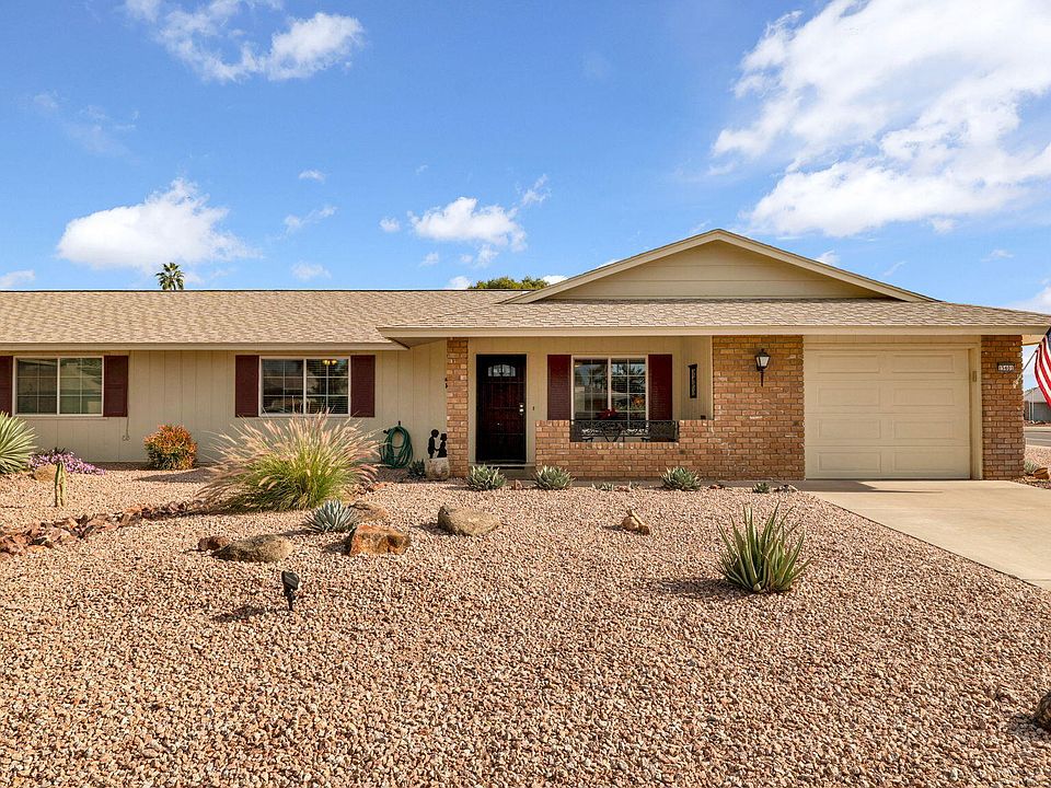 1st image of 15401 N LAKEFOREST Drive