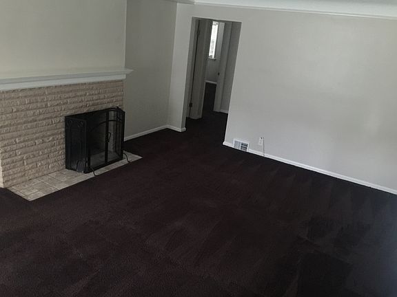 4th image of 11340 San Jose