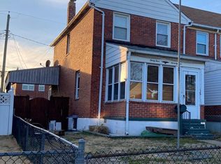 3474 McShane Way #1, Dundalk, MD 21222