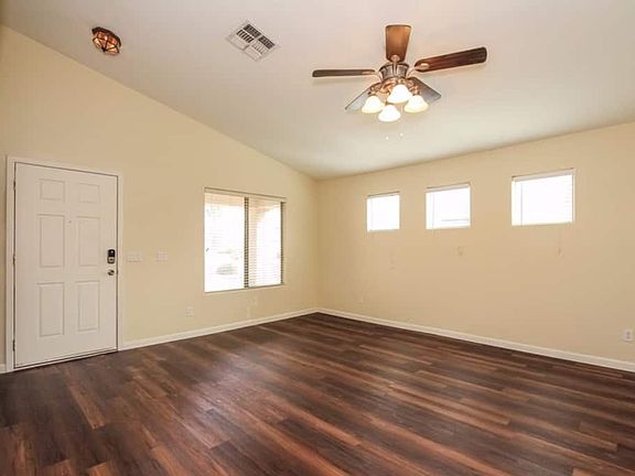2nd image of 8066 N 109th Ln