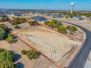 7123 Heathington Ct, Granbury, TX 76049