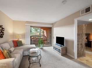 12222 N PARADISE VILLAGE Parkway S #411, Phoenix, AZ 85032