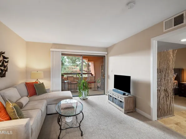 12222 N PARADISE VILLAGE Parkway S #411, Phoenix, AZ 85032