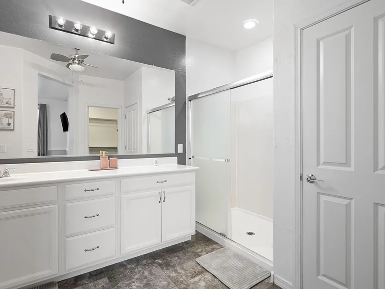 41574 W Anne Ln — Photo 19