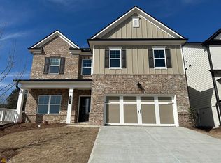 1741 Branthaven Ln #96, Auburn, GA 30011