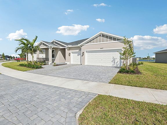 4th image of 6457 NW Cloverdale Avenue