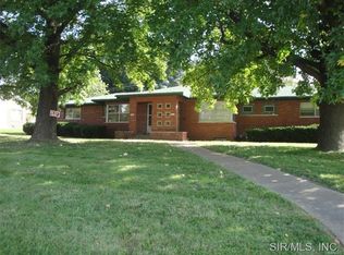 7903 W Main St, Belleville, IL 62223