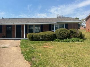 336 Pelham Creek Dr, Seneca, SC 29678