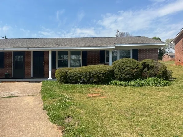 338 Pelham Creek Dr, Seneca, SC 29678
