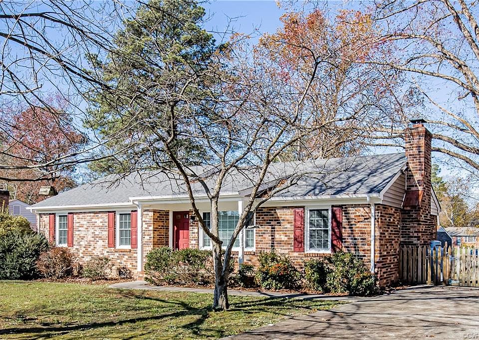 1st image of 4802 Lynbrook Ln