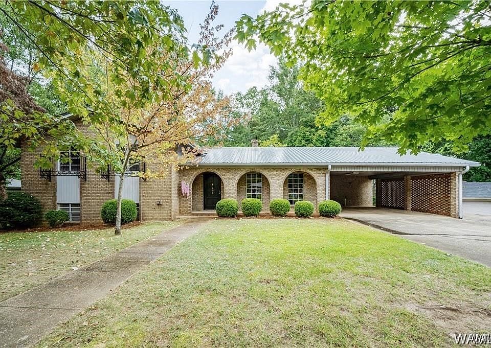 1st image of 608 Innsbruck Ct
