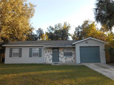 222 E Fern Dr, Orange City, FL, 32763