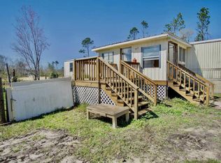 11103 Dartmouth Pl, Panama City, FL 32404