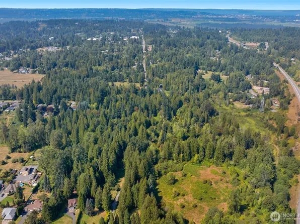 5915 107th Avenue SE, Snohomish, WA 98290